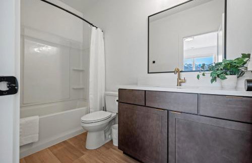 Mountain Green Snowbasin Getaway R5049Ski Retreat - Foto 32