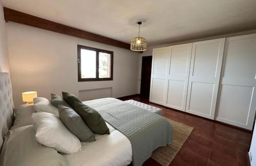 Casa Carrillo - Foto 42