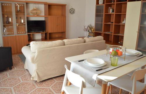 Al B6 CLOSE TO VENICE - Foto 6