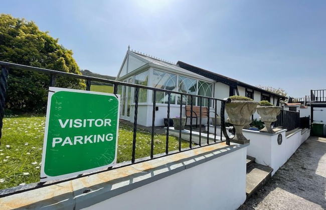 Croyde BAY Lodge 1 Bedroom - Photo 25