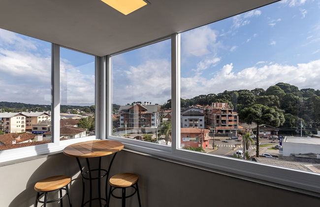 LOCAR-IN CANELA - Spring Garden - Foto 23