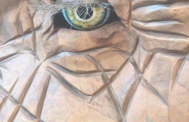 Appartement cosy jardin des plantes avec parking - Foto 32