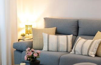 La Ofi home Sevilla - Foto 1