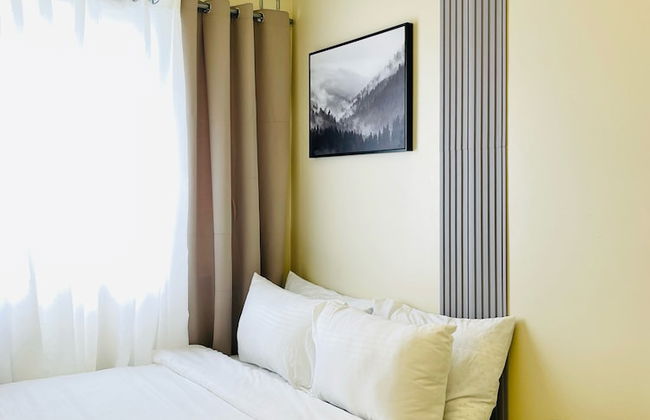 Avida Towers Atria - Photo 19