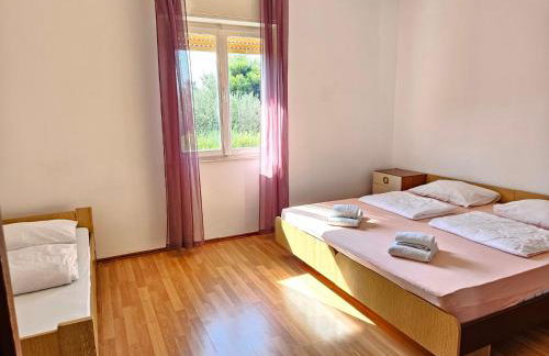 Apartment Milada - Photo 14