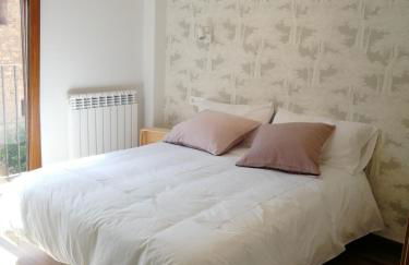 Apartamentos La Réunion - Foto 5