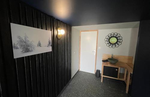 Gîte L'instant Vosges - Foto 21