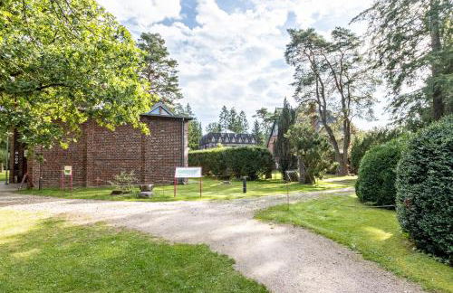 Ferienwohnung Jesteburg - Foto 20