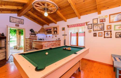 Villa Loreta by IstriaLux - Foto 38