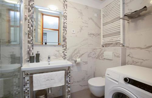 Villa Ruza - Foto 19