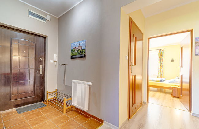 Nad Łomniczką - Foto 6