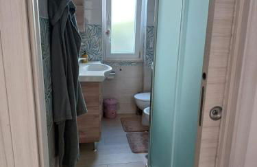 Casa Rafenlu - Foto 2