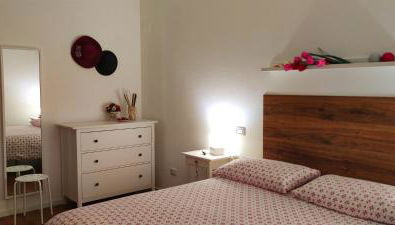 Hypnos Sleep and Go - Foto 5