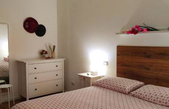 Hypnos Sleep and Go - Foto 5