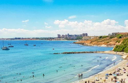 Bellavista V Cabo Roig - Photo 24