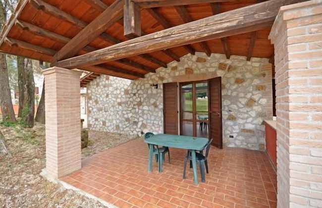 Borgo Saint George - Photo 40