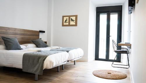 Balhondo Open Village - Foto 5