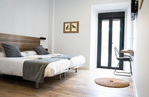 Balhondo Open Village - Foto 5