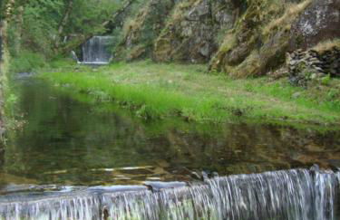 Apartamento Artur - Foto 30