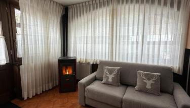 Mountain Apartments Tarvisio - Foto 2