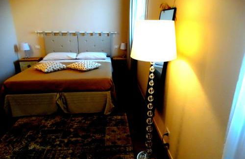 Agriturismo Vitae - Foto 6