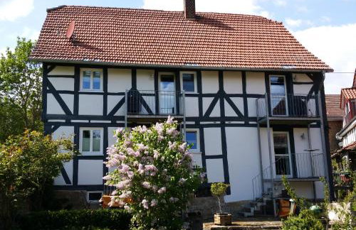 Gästehaus Minkel - Photo 49