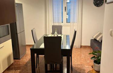 Apartment Bella with Terrace in Split Centre - Photo 10