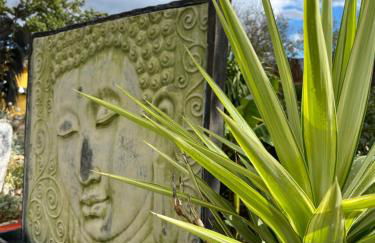 Les Mazets du coulicot - Foto 5