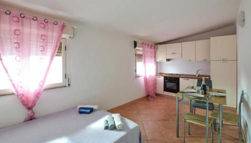 Stunning Apartment In Palmi With Wifi - Foto 4