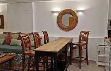 Loft in Beautiful 19th Century House - Foto 6