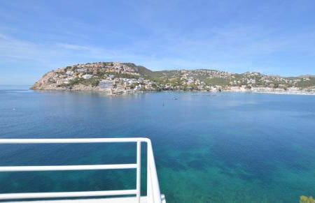 Villa Sant Carles - Foto 34