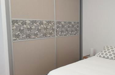 Apartamento Kings Vegueta - Foto 19