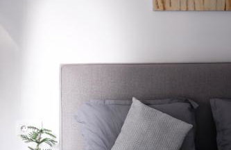 Cozy Home With Cooking Near Tram - Foto 31