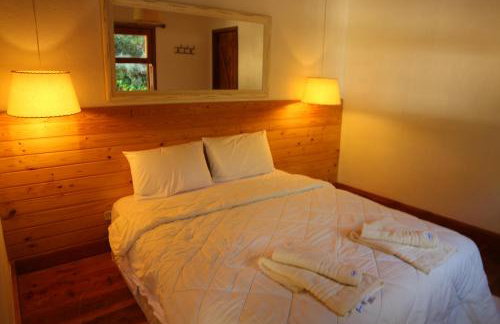 Rancho do Paioleiro - Foto 46