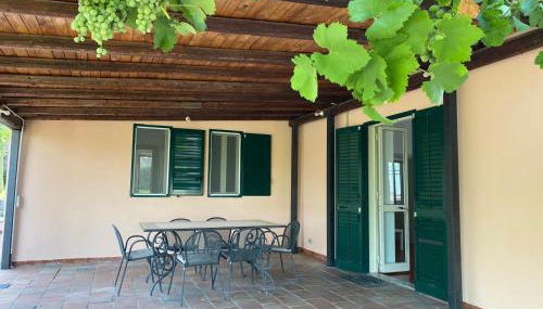 Agriturismo Gianferrante - Foto 2