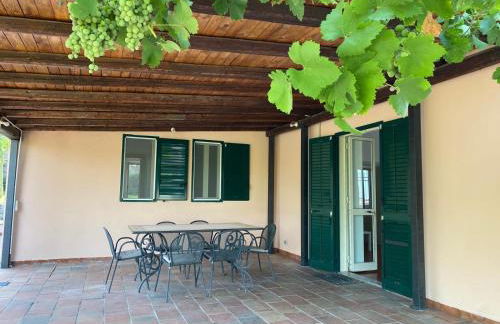 Agriturismo Gianferrante - Foto 2