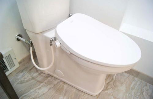 Waterfront Eagle Lake Home with Yard and Deck - Foto 14