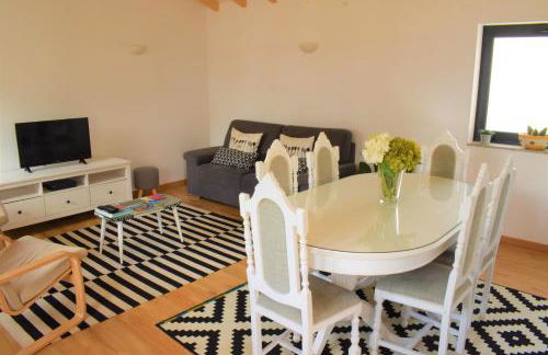 Casa da Romeira - Foto 16