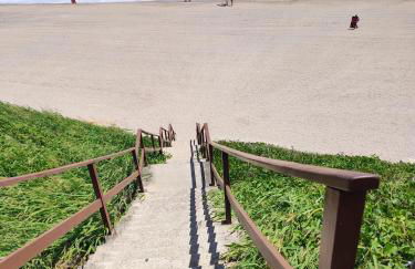 CosteiraPRAIASOLPontaNegra, Natal-RN - Foto 39