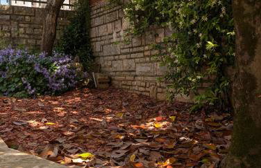 Apartments Glam - Photo 48