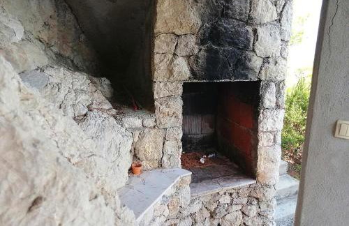 Apartments Villa Jadranka - Foto 35