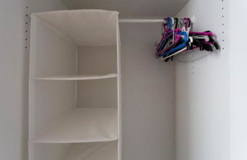 Old Town & Cathedral - Foto 12