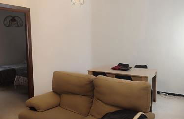 Piso céntrico en Moguer - Foto 6