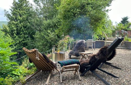 Dilkusha, Peebles - Foto 26