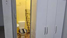 Só pra relaxar! - Foto 5