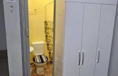 Só pra relaxar! - Foto 5