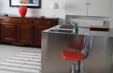 Villa Lara - Foto 75