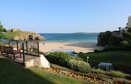 The Annexe - Foto 17