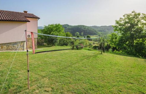 Lovely Apartment In Cerovlje With Wifi - Foto 3