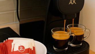 Grand Duplex avec Spa et Parking privé- 8 personnes - Foto 4